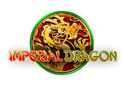 imperial dragon online spielen|Imperial Dragon .
